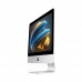 Apple iMac MMQA2 2017-i5-8gb-1tb